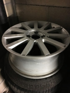 caverne-jantes17%22-ford-fiesta-st-2-0